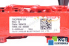 70CPE00120 WUXI JINGLEI ELECTRONIC MR5_52 00005