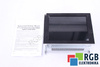 84-0079 PIÈCE DE RECHANGE POUR FANUC SERIE 6BT 11M 11T 6B 0 0T 3MB 11 15-M 6T 6M 0M MONITEUR LCD