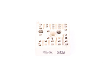 K201A03 VINCO