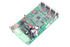 PP-W50 SCHMIDBAUER E302652