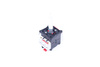V2 SCHNEIDER ELECTRIC SECTIONNEUR