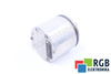 ROD426.E625-G10 HEIDENHAIN ID.NR.232956-0B CODEUR