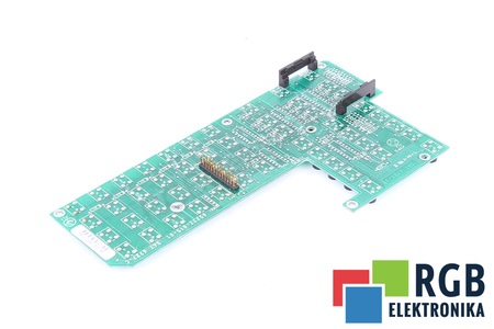 SAT6727-3 SARTORIUS SAT6727-C 65232-015-01 65232.015-00 CLAVIER