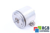 ROD426.E625-G10 HEIDENHAIN ID.NR.232956-0B CODEUR