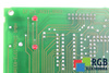 DFOX_N01.BRD GRIEB-ELECTRONIC