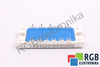 DDB6U84N16RR EUPEC
