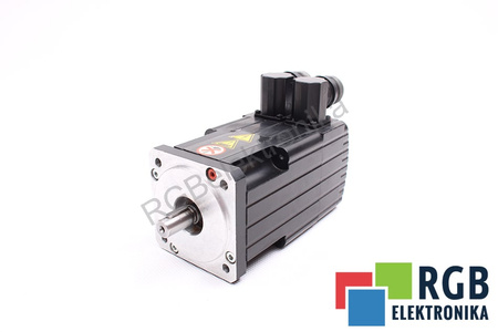 G423-404 MOOG G400