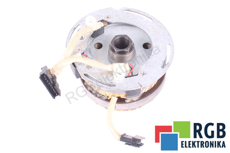 1FT6064-0AG01-2-Z SIEMENS TACHYGÉNÉRATEUR