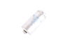 CONDENSATEUR MPF6/550 SEL 6UF, 750V