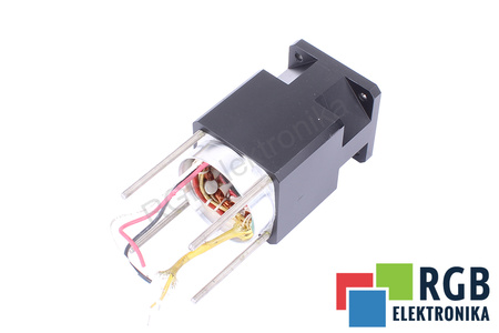 EX310ESPR1204 SSD DRIVES STATOR