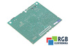 A5E03741690-1 SIEMENS A5E03741685