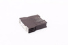 3UN2100-0AB4 SIEMENS SIRIUS