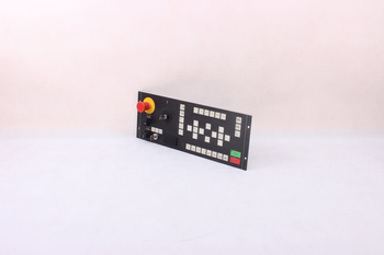 23 00926 00 251 1 HEIN-HEIDELBERG 2300926002511 CLAVIER