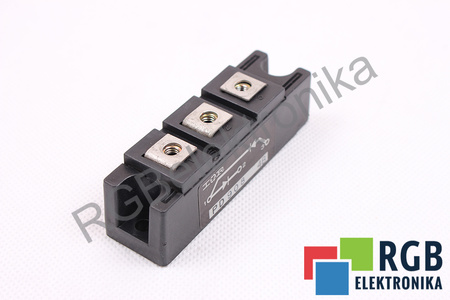 PONT REDRESSEUR PD908 IOR