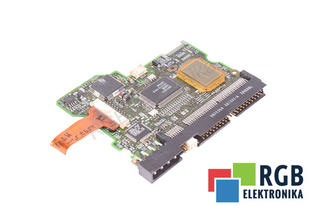 36H296401 IBM POUR PIÈCES