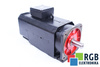 ADC160B-1-B350B-L2BS03-300A2S3/3003 INDRAMAT