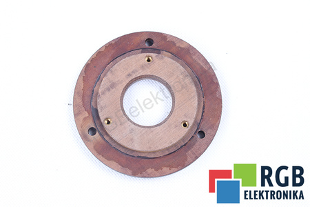 DSF1-34-22I.61 DIETZ ELECTRONIC CARTER DU MOTEUR