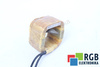 BK0-B1737-02 MITSUBISHI ELECTRIC POUR FR-SB-2-7.5K