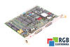6FX1125-8AC01 SIEMENS SINUMERIK 3