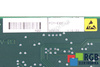 PCM-E02.1C 3COM 02-0184-000 PCI