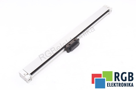 LS703 HEIDENHAIN ID.NR. 336976-08 AELS703 ML 520MM