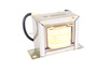 3T005070-2 AKI. CO. LTD