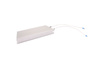 RXLG 300W 70RJ 0.3KW