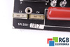SPL250-1012 BEL POWER SOLUTIONS ASSY75395