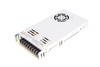 RSP-320-48 MEAN WELL ALIMENTATION