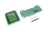 CRSSP3000CPU1 SIPA 12864D