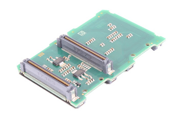 5670V20 VIPA POUR CPU314ST