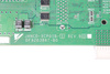 JANCD-XCP01B-1 YASKAWA