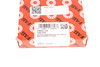 6009-2RSR FAG 45X75X16 ROULEMENT