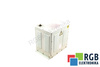 E2565-254 GOMI ELECTRIC 230V, 24V TRANSFORMATEUR
