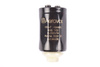 CONDENSATEUR ALS21A1037XX AEROVOX 470UF, 400V, 100X50MM