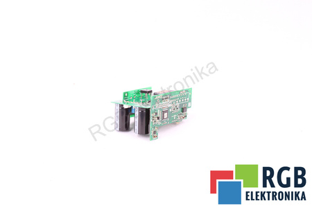 YMB14 EPCOS 309-1500-4A04-02 309-1500-4B04-02