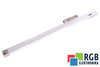 LC483/100NM HEIDENHAIN ID.NR. 557653-17 ML 470MM
