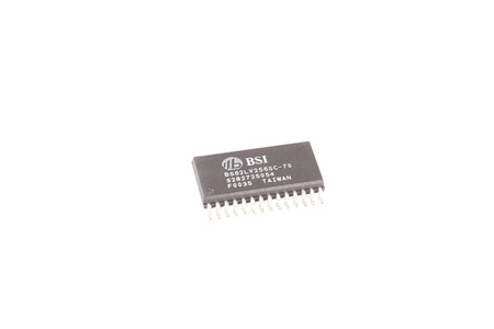 BS62LV256SC-70 BSI