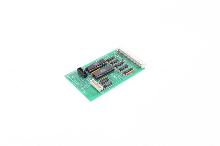 E2043 ELCON