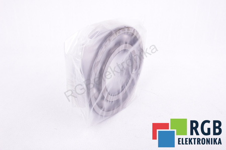 6315/C4 SKF 9000RPM, 5600RPM, 75X160X37 119KN, 76.5KN ROULEMENT