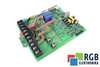 SV185/220IG5A-4 LS INDUSTRIAL SYSTEMS POUR PIÈCES
