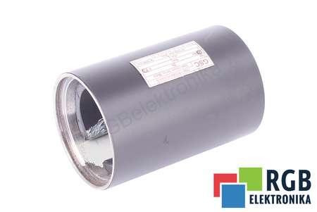 P610-62 GSC STATOR
