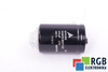 CONDENSATEUR B43570-S0477-Q2 EPCOS 470UF, 400VDC