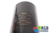 CONDENSATEUR ALS31A1171NP BHC COMPONENTS LTD BHC 4500UF, 400V