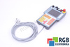 PHG10 REIS ROBOTICS ID.NR. 2140350 TEACH PENDANT