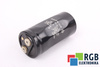 CONDENSATEUR 1500UF450V SIC-SAFCO