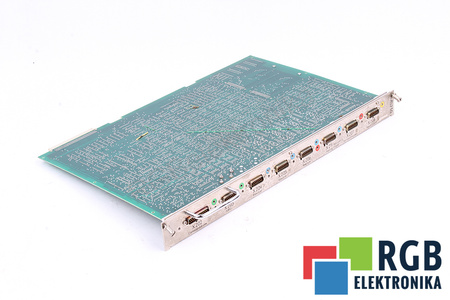 6FX1190-7AC00 SIEMENS MS230 SINUMERIK 8