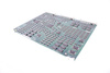 DSCC ASSY 2123313-3 GE YOKOGAWA MEDICAL SYSTEMS POUR LOGIQ 400