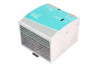SL10.100 PULS POWER SL10