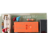 KLP-PCB ANSTOSS SE/